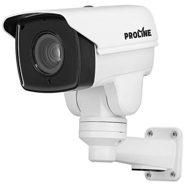 Камера видеонаблюдения Proline AHD-WV2415PTZ10