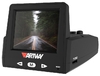 Artway MD-103 видеорегистратор COMBO 5 в 1