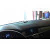 Radartech Pilot 31 RS разнесенный антирадар