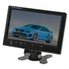 Парковочный комплект для грузовиков Carsmile CM-9PLC