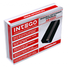 Пусковое устройство Intego AS-0221