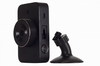 Видеорегистратор Xiaomi MiJia Car Driving Recorder Camera