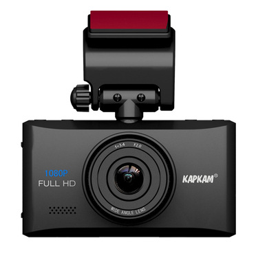 КАРКАМ QL3 Mini