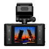 КАРКАМ QL3 Mini