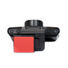 КАРКАМ QL3 Mini