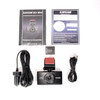 КАРКАМ QL3 Mini