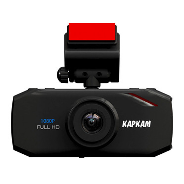 КАРКАМ QS3 ECO