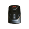 Радар-детектор Sho-Me Signature Smart