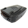 Radartech Pilot 21RS