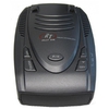 Radartech Pilot 21RS