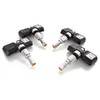 Датчики давления в шинах Carax TPMS CRX-1010 внутренние