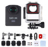 Экшн-камера SJCAM M20