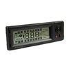 Датчики давления в шинах Parkmaster TPMS 6-11