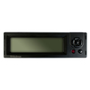 Датчики давления в шинах Parkmaster TPMS 6-11