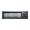 Датчики давления в шинах Parkmaster TPMS 6-11
