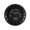 Датчики давления в шинах Parkmaster TPMS 6-11