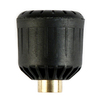 Датчики давления в шинах Parkmaster TPMS 6-11