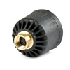 Датчики давления в шинах Parkmaster TPMS 6-11