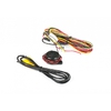 Датчики давления в шинах Blackview TPMS X6 внешние