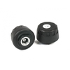 Датчики давления в шинах Blackview TPMS X6 внешние