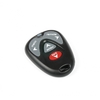 Датчики давления в шинах Blackview TPMS X6 внешние