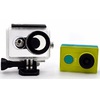 Xiaomi Waterproof Case for YI Action Camera