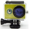 Xiaomi Waterproof Case for YI Action Camera