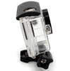 Xiaomi Waterproof Case for YI Action Camera