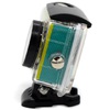 Xiaomi Waterproof Case for YI Action Camera
