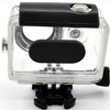 Xiaomi Waterproof Case for YI Action Camera