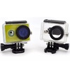 Xiaomi Waterproof Case for YI Action Camera