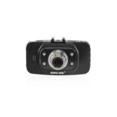 Видеорегистратор Sho-Me HD-8000SX