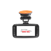 Видеорегистратор Sho-Me HD-8000SX