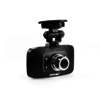 Видеорегистратор Sho-Me HD-8000SX