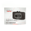 Видеорегистратор Sho-Me HD-8000SX