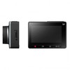 Видеорегистратор Xiaomi YI WiFi DVR