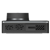 Видеорегистратор Xiaomi YI WiFi DVR