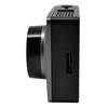 Видеорегистратор Xiaomi YI WiFi DVR
