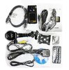 Видеорегистратор Subini DVR-Mini 900