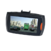 Видеорегистратор Intego VX-270S