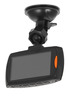 Видеорегистратор Intego VX-270S
