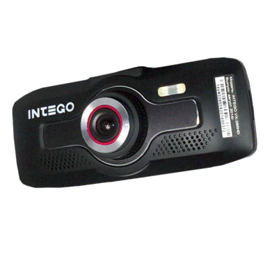 Видеорегистратор Intego VX-285HD