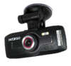 Видеорегистратор Intego VX-285HD