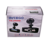 Видеорегистратор Intego VX-285HD