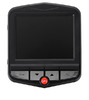Видеорегистратор Intego VX-295