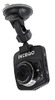 Видеорегистратор Intego VX-295