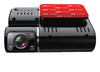 Видеорегистратор Intego VX-305DUAL (2 камеры)