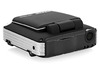 Видеорегистратор Intego VX-650R