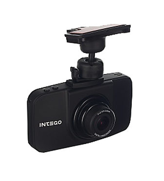 Видеорегистратор Intego VX-770SHD