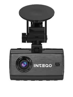 Видеорегистратор Intego VX-780HD